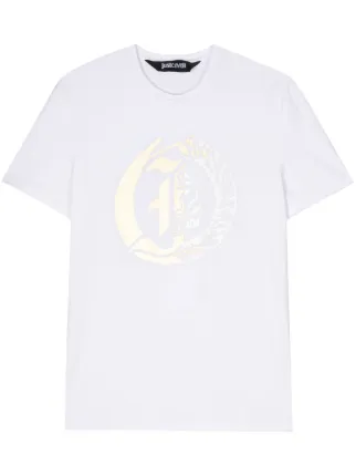 Just Cavalli