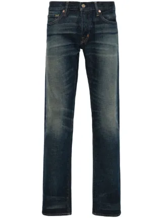 TOM FORD