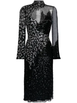Jenny Packham