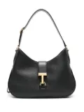 TOM FORD medium Monarch shoulder bag - Black