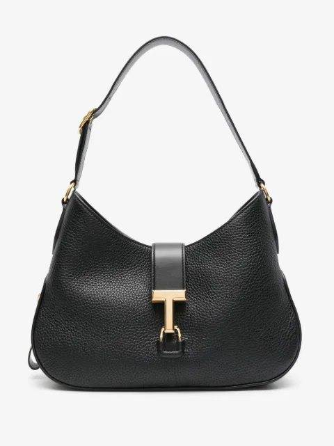TOM FORD medium Monarch shoulder bag
