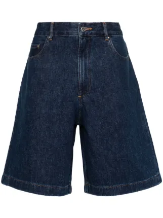 A.P.C.