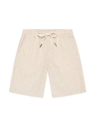 TRUSSARDI JUNIOR