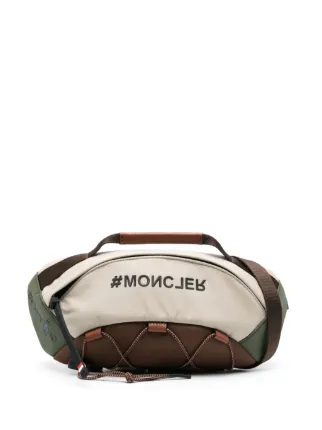 Moncler Grenoble