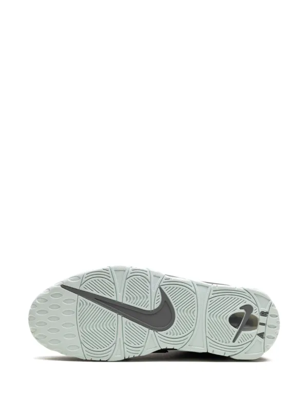 Light grey and green sneaker new arrivals