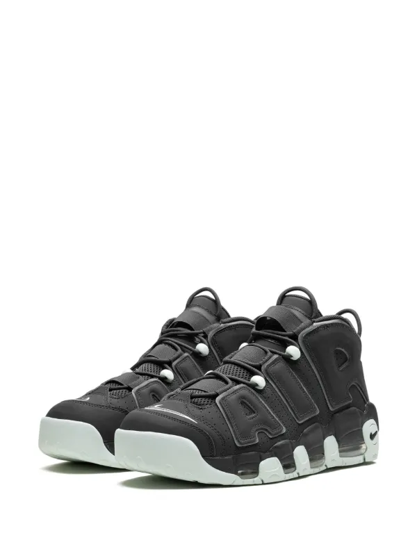 Nike air more uptempo 2019 store