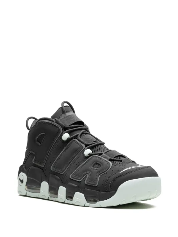 Uptempo barely green hot sale