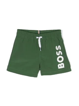 BOSS Kidswear