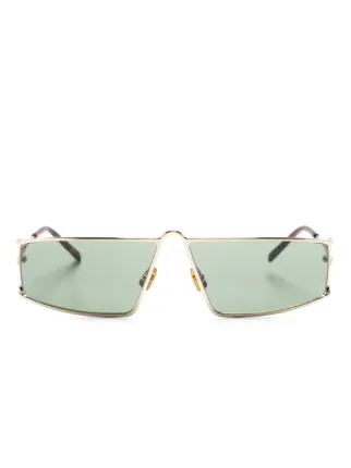 Saint Laurent Eyewear
