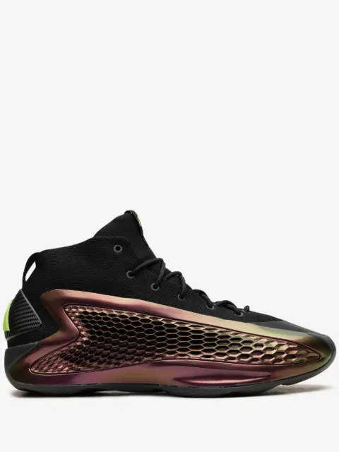 adidas tenis AE1 All-Star