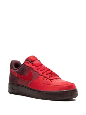 Page 52 Nike Shoes for Men Shop Now on FARFETCH