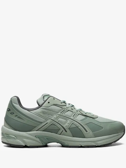 ASICS GEL-1130 NS "Slate Grey" sneakers