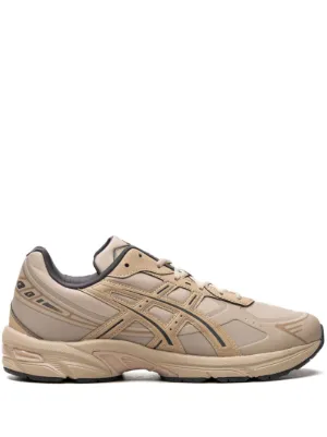 ASICS Gel-Lyte V 