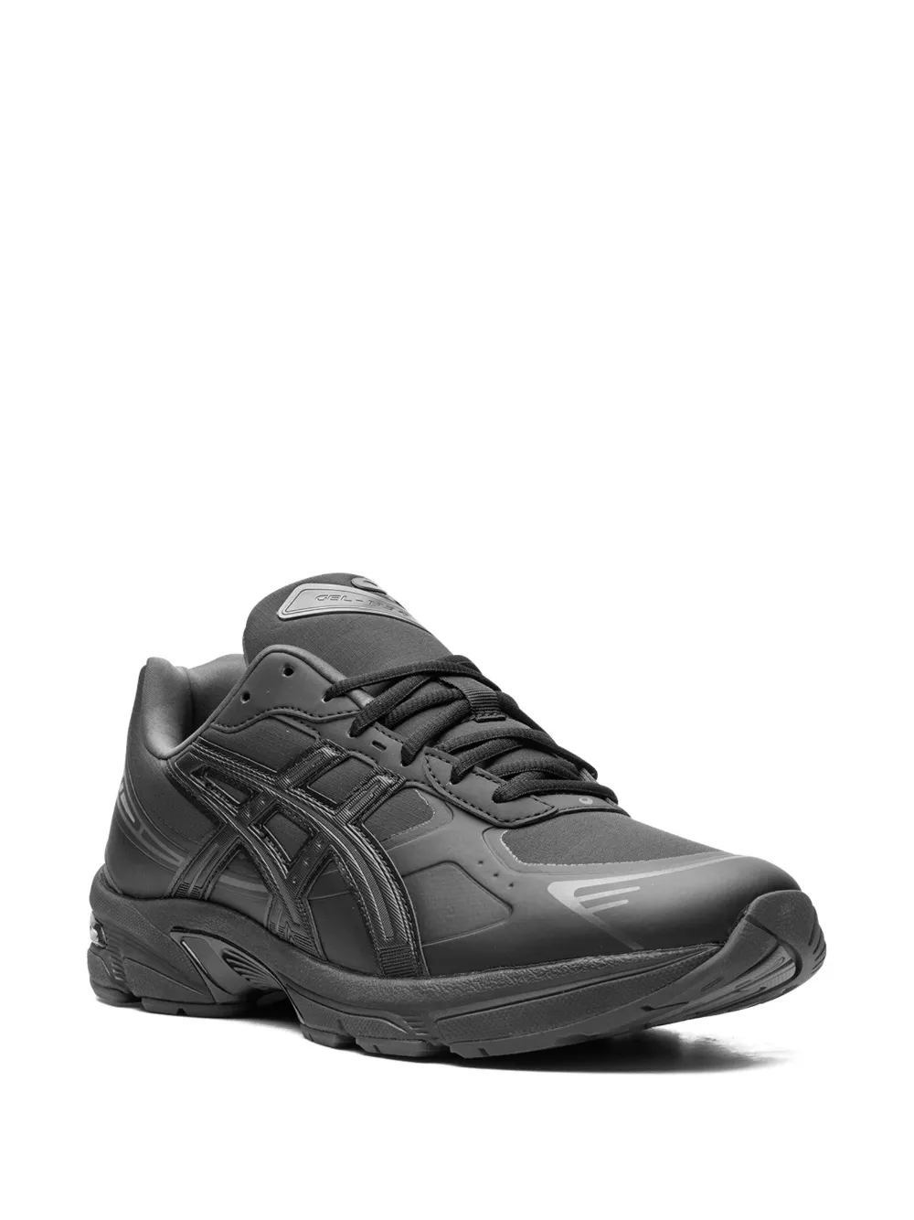 Image 2 of ASICS Gel-1130 NS panelled sneakers
