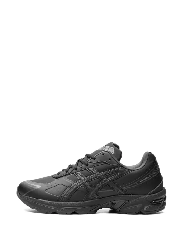Asics 190 tr mens shop