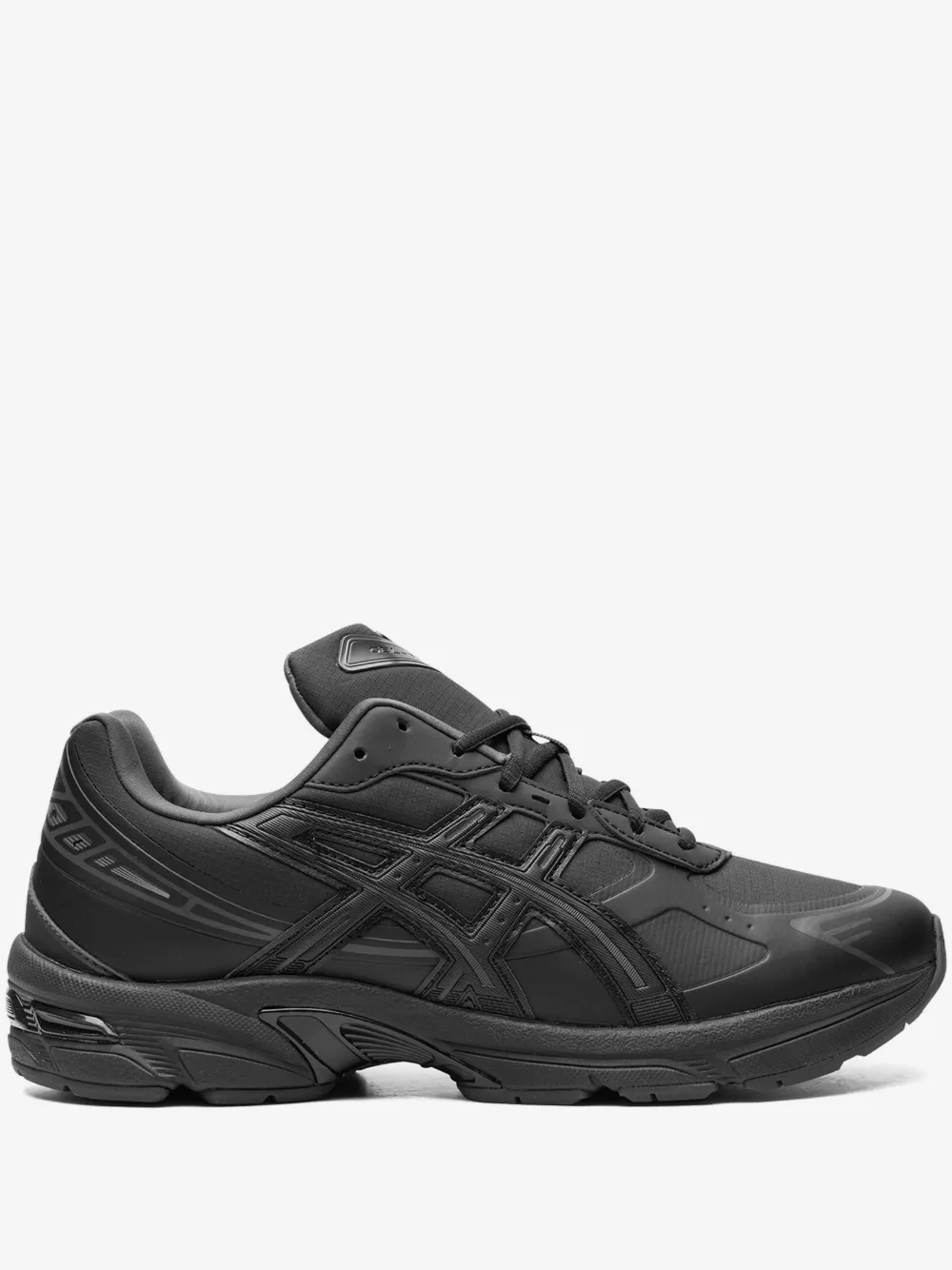 ASICS 젤 1130 NS 패널 스니커즈 | 블랙 | Image 1
