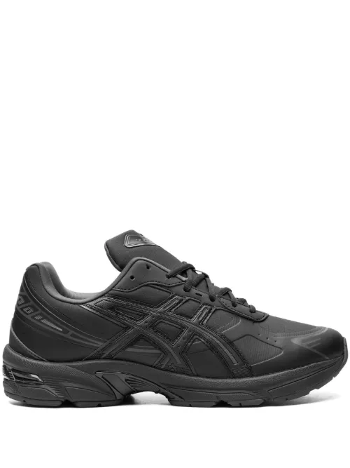 Baskets Gel-1130 à empiècements - ASICS - Modalova