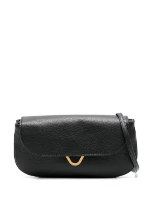 Coccinelle mini bag crossbody new arrivals