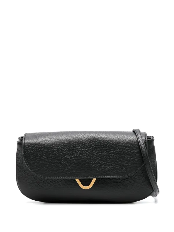 Ch cross bags store