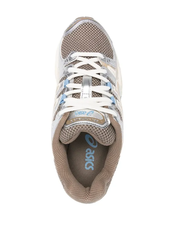 Asics gel nimbus size 9 sale