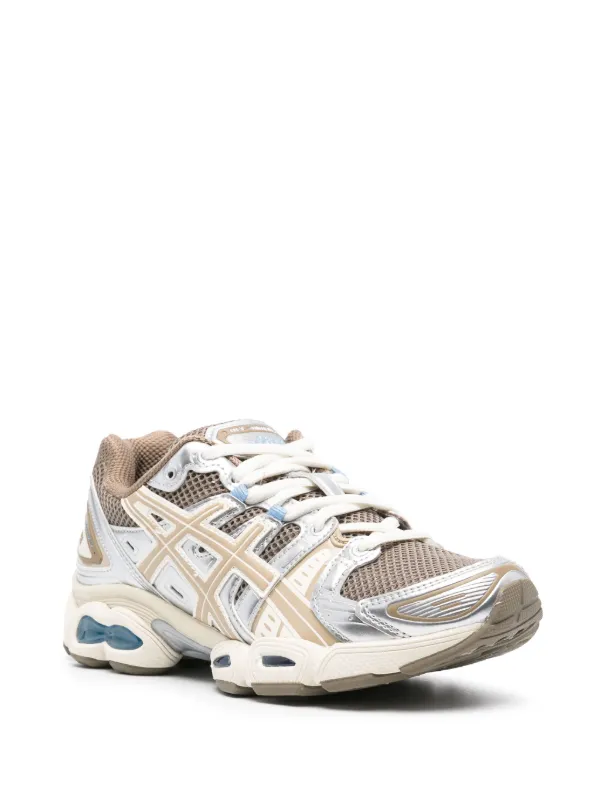 Asics gel discount nimbus size 9