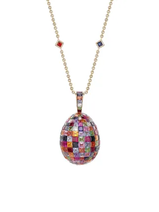 Fabergé