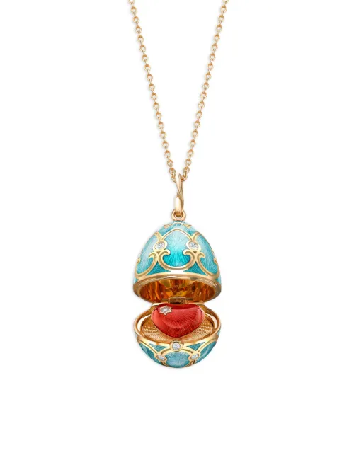 Faberge