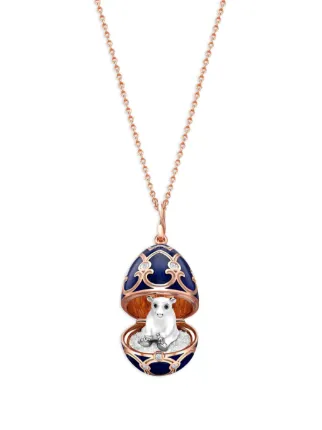 Fabergé