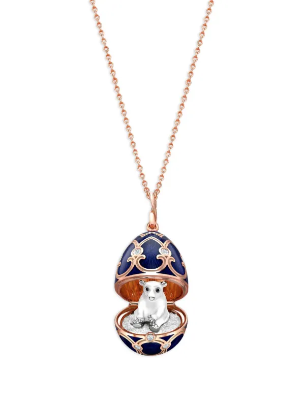 Stone locket sales