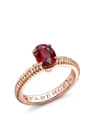 Fabergé