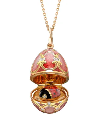 Fabergé