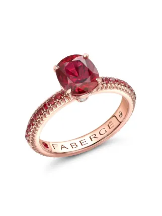 Fabergé