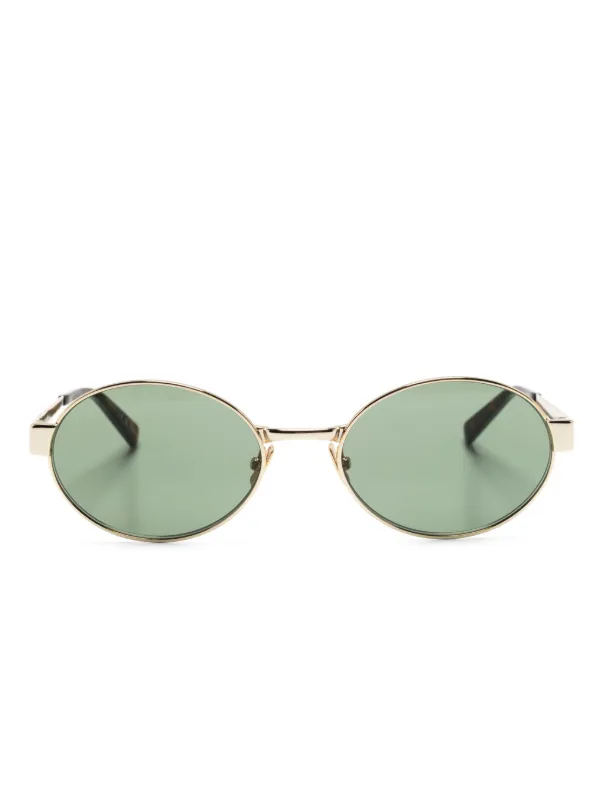 Farfetch sunglasses deals