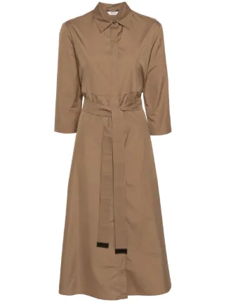 'S Max Mara