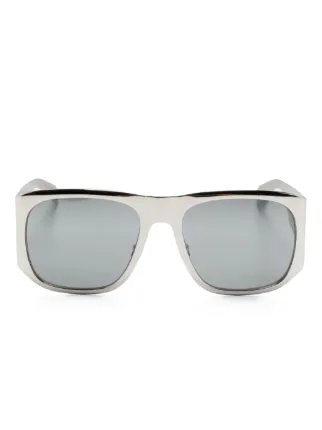 Saint Laurent Eyewear