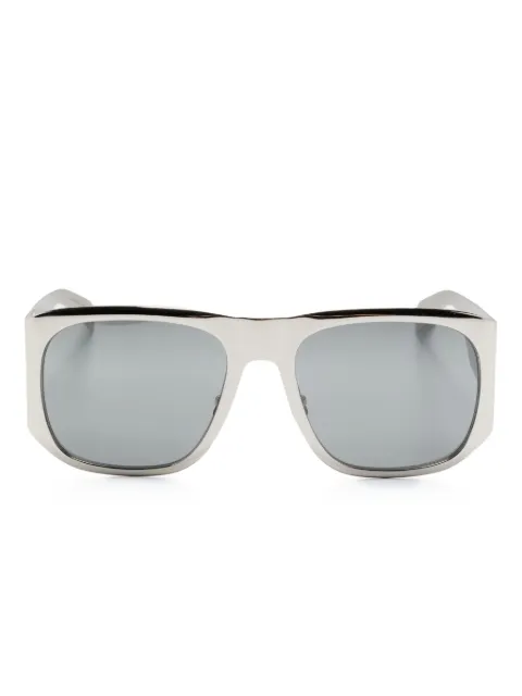 Saint Laurent Eyewear SL 636 太阳眼镜