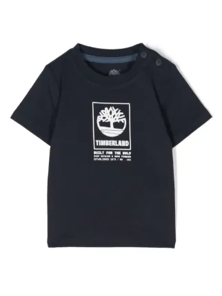 Timberland Kids