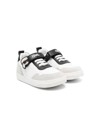 Karl Lagerfeld Kids