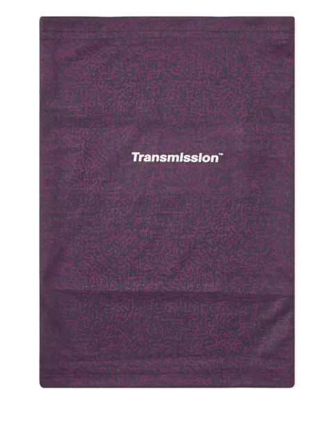 Pas Normal Studios T.K.O scarf