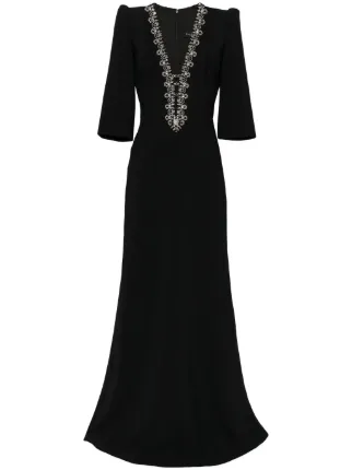 Jenny Packham