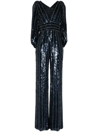 Jenny Packham