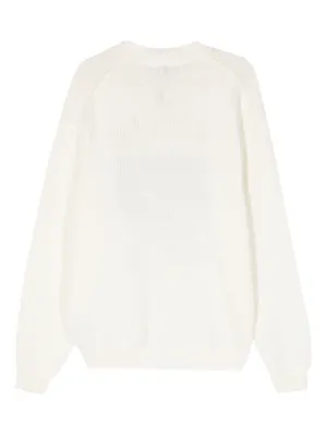 KENZO（ケンゾー）ニット・セーター - FARFETCH