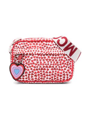 Stella McCartney Kids Bags - Shop Designer Kidswear on FARFETCH