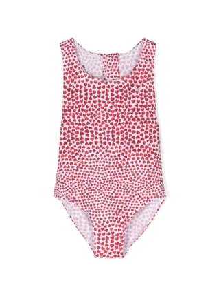 Stella McCartney Kids