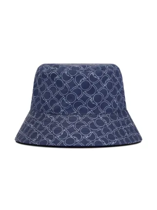 TRUSSARDI JUNIOR