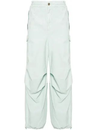Marni