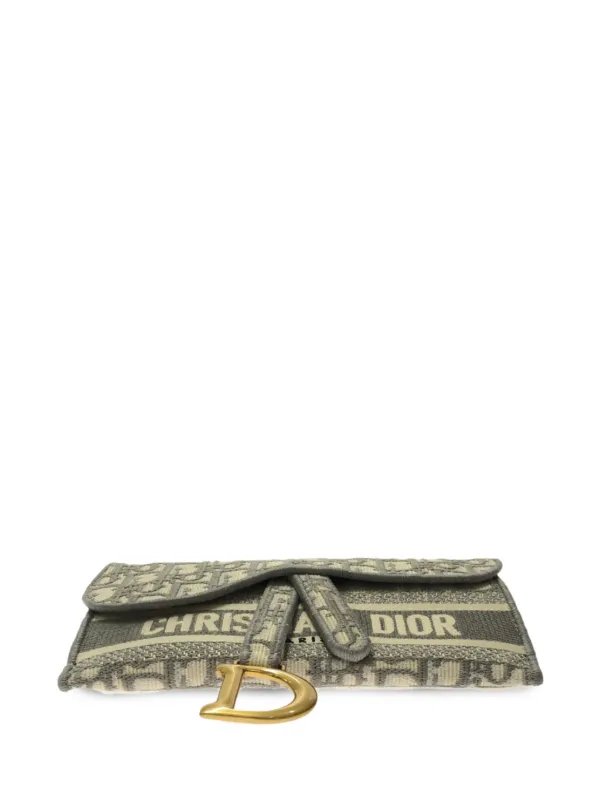 Fendi on sale belt pouch