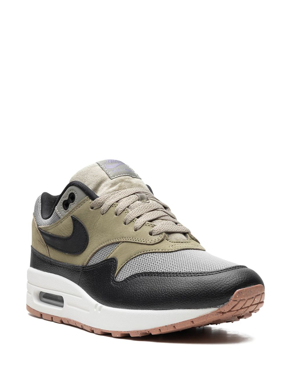 Nike Air Max 1 "Dark Stucco" sneakers MEN