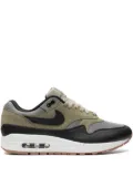 Nike Air Max 1 ""Dark Stucco"" sneakers - Green