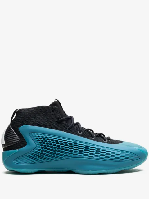 adidas A.E. 1 Low lace-up sneakers